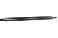 高い表面の硬度HV800分のØ22衝撃吸収材ピストン棒