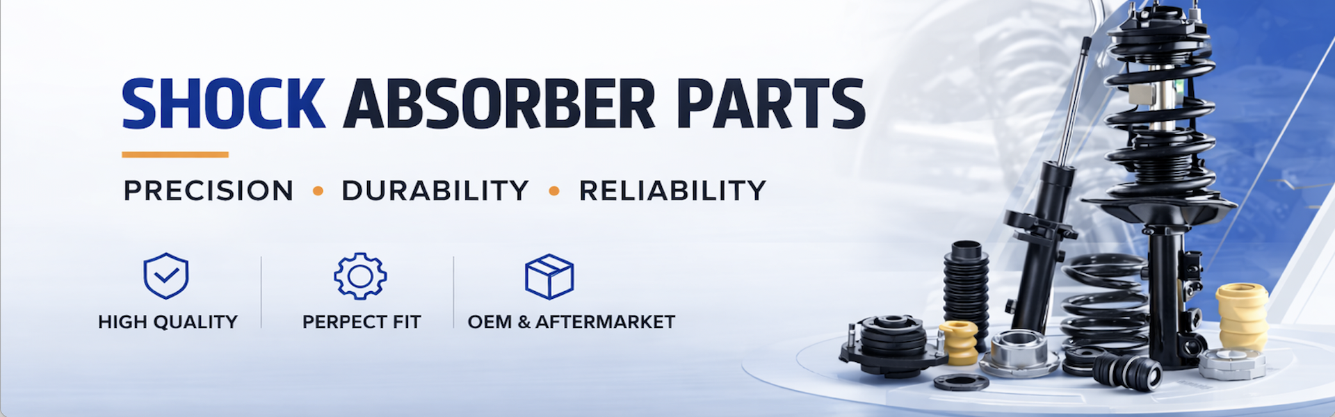 品質 衝撃吸収材の部品 工場