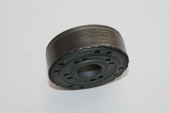 車の衝撃吸収材のためのよい引張強さの32mmの傾向がある穴のより湿気があるピストン