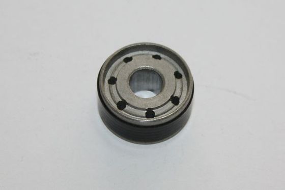 よい耐久性PTFEは自動バンド機械によって作り出されたピストンにバンドを付けた