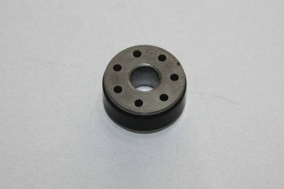 よい耐久性PTFEは自動バンド機械によって作り出されたピストンにバンドを付けた