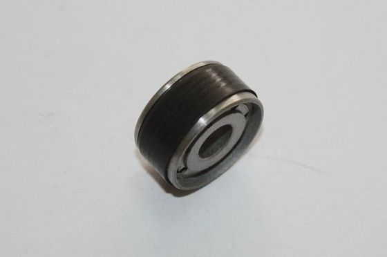 よい耐久性PTFEは自動バンド機械によって作り出されたピストンにバンドを付けた