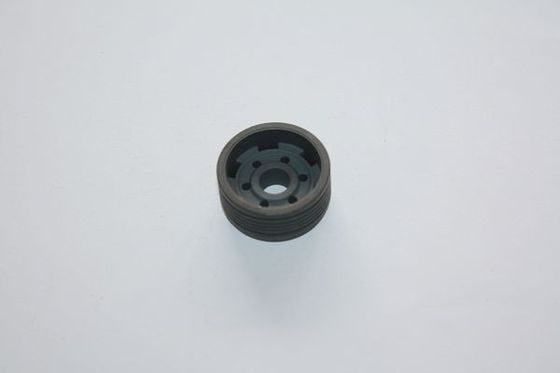 F50 - U3 - 64焼結させた鋼鉄衝撃吸収材ピストン硬度70 - 90 HRB