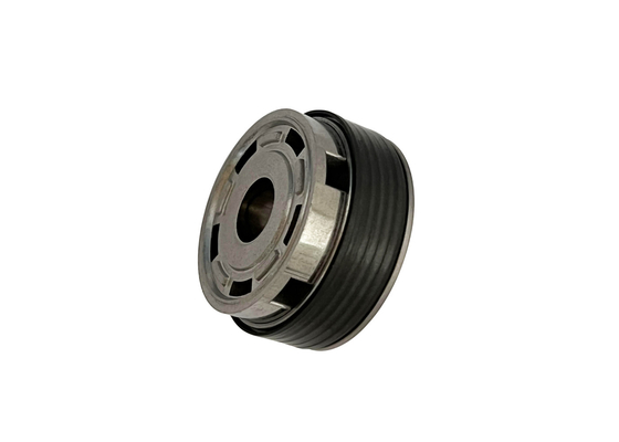 32mm PTFEは自動車後部衝撃吸収材のためのピストンにバンドを付けた