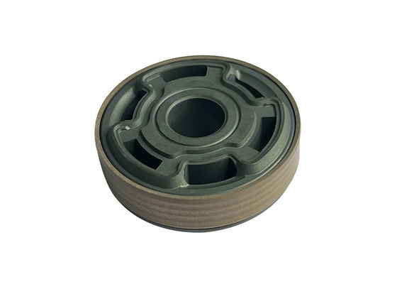 鋼鉄ショック吸収ピストン 外径44.88~44.94mm