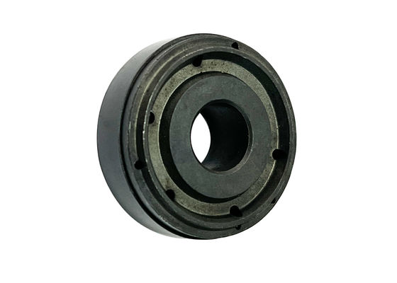 PTFE 帯状ピストン 密封性 耐腐蝕性