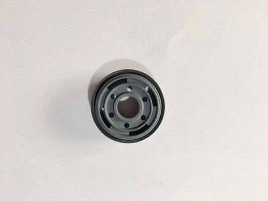 32mm Fe – C –後部衝撃のための同心性0.05のCUの珪華の衝撃吸収材ピストン