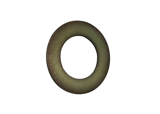 Ptfe ガスケット 57-62 硬さ 模具 製造 期間 5-7 日