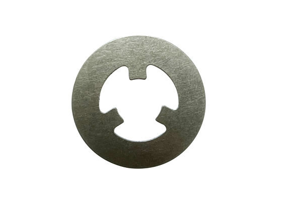 耐久性スタンピング技術 0.10mm-1.0mmスタンピングのためのトリムリング