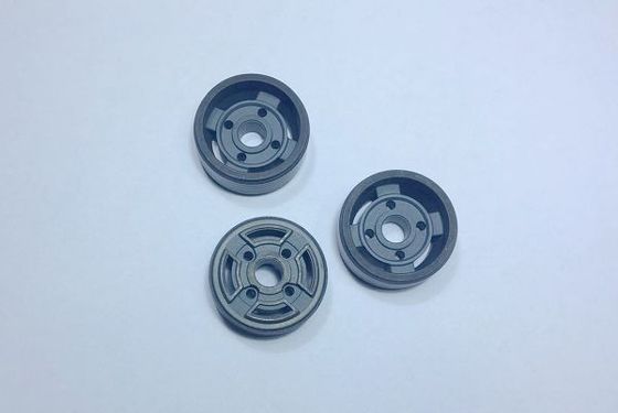 Mos2は慣習的な衝撃吸収材ピストン外の直径30.5mmを満たした