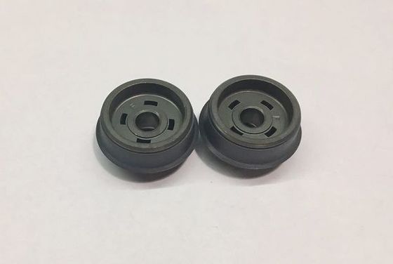 立場百万周期の疲労テストが付いているテストの注文のダンパー ピストンを吹き飛ばしなさい