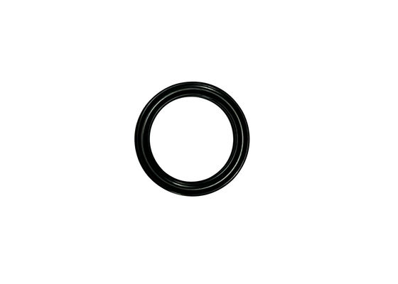 オーダーメイド グリーン 0.1g シール シールリング 様々な規格で提供されています