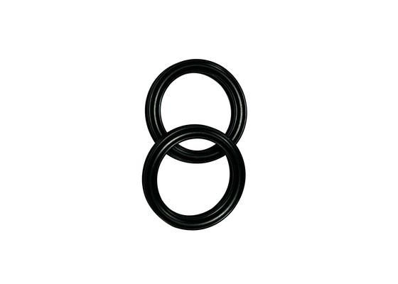 オーダーメイド グリーン 0.1g シール シールリング 様々な規格で提供されています
