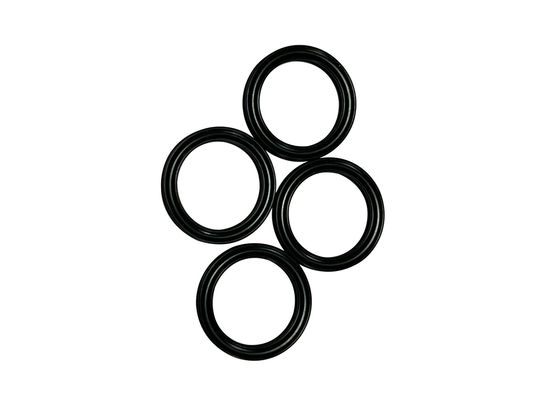 オーダーメイド グリーン 0.1g シール シールリング 様々な規格で提供されています