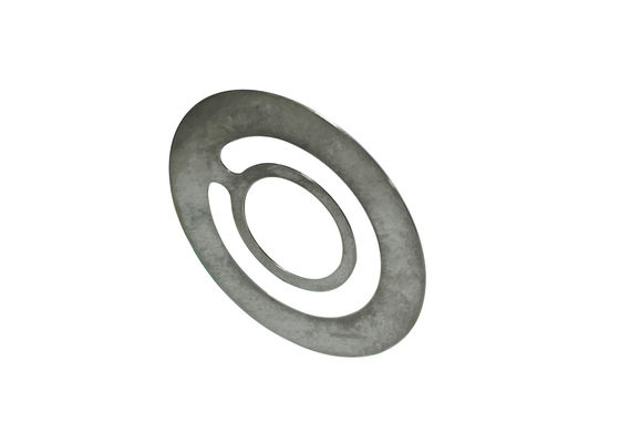 0.1 - 1mm 自動車用ショックバルブシーム