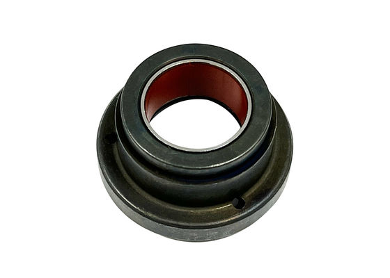良い耐腐蝕性 ユニバーサル ショック吸収器 ロッド ガイド ユニバーサル より多くの代替品