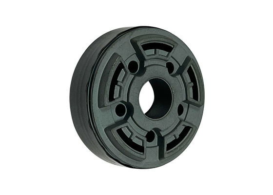 ROHS試験合格 輸出されたPTFE帯状ピストン 30mm OEMショック吸収器用