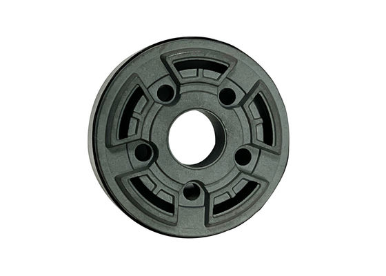 ROHS試験合格 輸出されたPTFE帯状ピストン 30mm OEMショック吸収器用