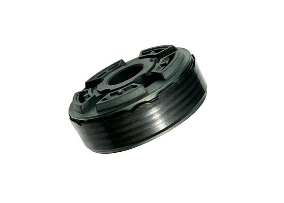 32mm PTFE 帯状ピストン 車用バイクショック吸収器用 リップデザイン