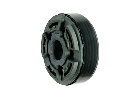32mm PTFE 帯状ピストン 車用バイクショック吸収器用 リップデザイン
