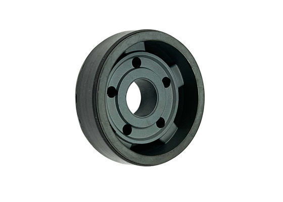 32mm PTFE 帯状ピストン 車用バイクショック吸収器用 リップデザイン