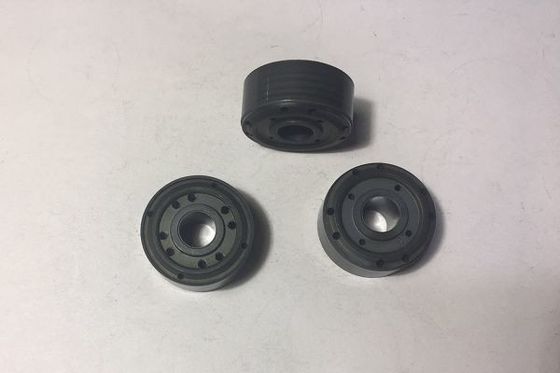 30mmの前部衝撃吸収材ピストン15MPa引張強さよりもっと