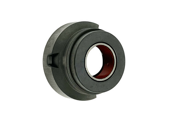 HRB70-90硬さと良い耐腐蝕性を持つFe C Cuショック吸収器ガイド