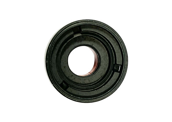 HRB70-90硬さと良い耐腐蝕性を持つFe C Cuショック吸収器ガイド