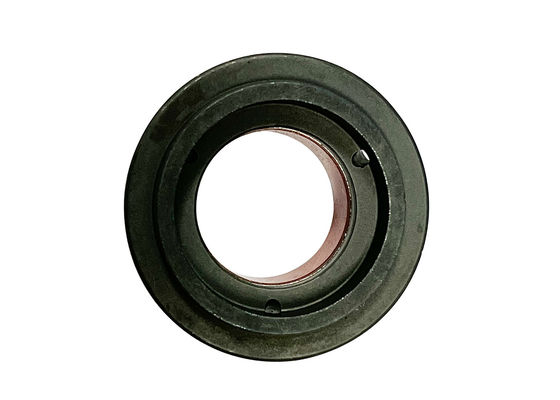 密度 6.50g/cm3 衝撃吸収器 ガイド 耐腐り性 耐腐り性 耐腐り性 耐腐り性