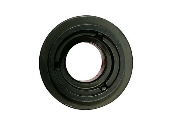HRB70-90硬さと良い耐腐蝕性を持つFe C Cuショック吸収器ガイド