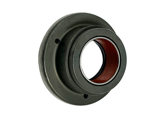 HRB70-90硬さと良い耐腐蝕性を持つFe C Cuショック吸収器ガイド