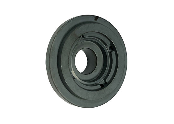 HRB70-90硬さと80-150Tプレス適性を持つユニバーサルショック吸収器ガイド