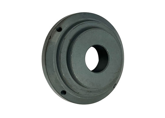 HRB70-90硬さと80-150Tプレス適性を持つユニバーサルショック吸収器ガイド