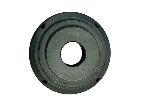 HRB70-90硬さと80-150Tプレス適性を持つユニバーサルショック吸収器ガイド