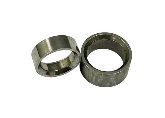 防錆コーティングショックアブソーバー部品 標準設計 高容量 高性能 重機用