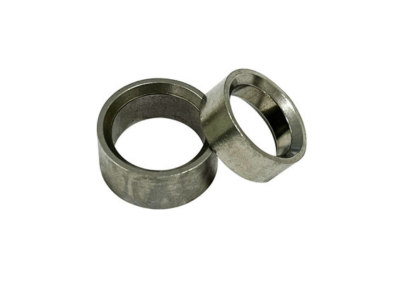 防錆コーティングショックアブソーバー部品 標準設計 高容量 高性能 重機用