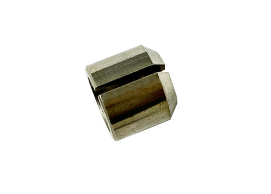 スタンダード・カートンパック 6.3g/cm3密度のショック吸収器部品