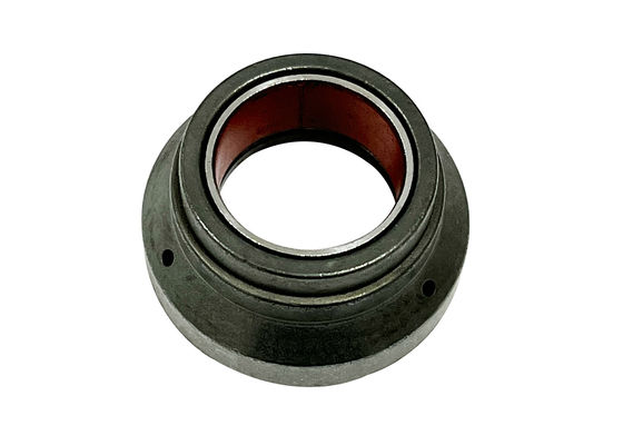 精密密度 6.5 6.7g/cm3 自動車ショック用ショック吸収器ガイド