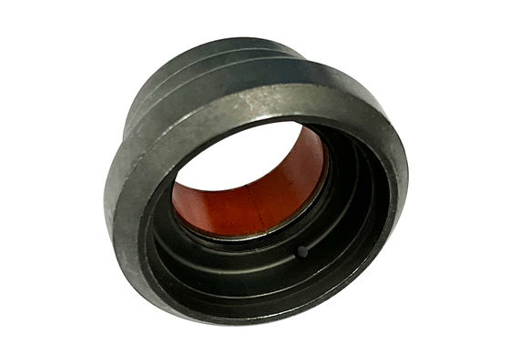 精密密度 6.5 6.7g/cm3 自動車ショック用ショック吸収器ガイド