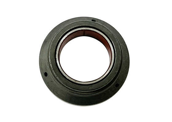 密度6.7g/cm3のカスタマイズ可能な焼結ロッドガイド