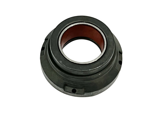 蒸気処理 耐腐蝕性のあるショック吸収器ガイドとMPIF FC-0205 原材料