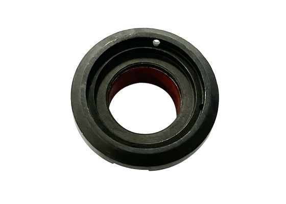 蒸気処理 耐腐蝕性のあるショック吸収器ガイドとMPIF FC-0205 原材料
