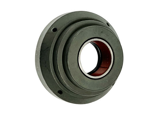 70-90 硬さ 耐生性 衝撃吸収器 ガイド 150T プレス 最適な衝撃吸収