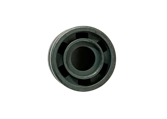 20mm ダンパーピストン 極限状態と高温に最適な選択肢