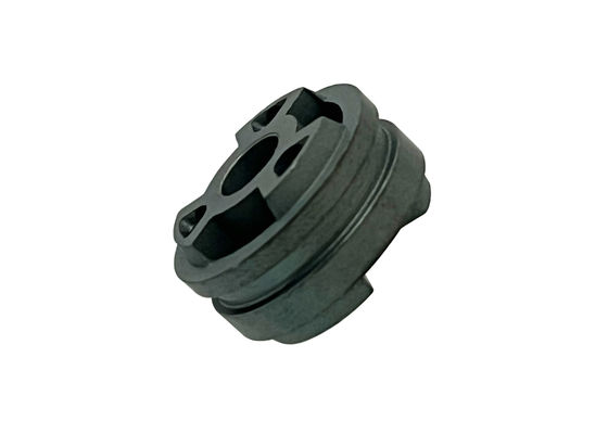 耐熱衝撃吸収ピストン（対称力減衰、蒸気処理表面仕上げ）