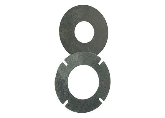 優れた外観、ショックバルブシム、耐熱性、高耐久性、パフォーマンス保証