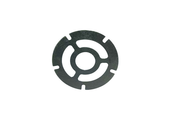 優れた外観、ショックバルブシム、耐熱性、高耐久性、パフォーマンス保証