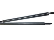SAE1035/1045 Chromeめっきの衝撃吸収材の棒のコーティング厚さ10 |衝撃からの25μM
