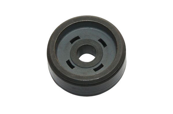 30mm PTFEは車の衝撃で使用されたPTFEの注入口のバンディングが付いている衝撃ピストンにバンドを付けた