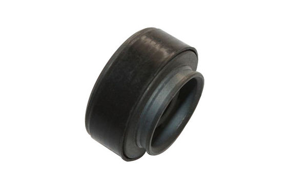 30mm PTFEは車の衝撃で使用されたPTFEの注入口のバンディングが付いている衝撃ピストンにバンドを付けた
